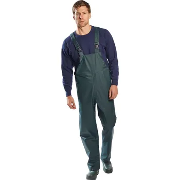 Pláštěnka Laclové kalhoty do deště Sealtex™