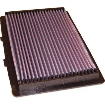 Autodíl Sportovní vzduchový filtr K&N 33-2049