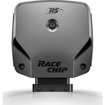 Příslušenství ke karavanu RaceChip RS VW 1968ccm 122HP