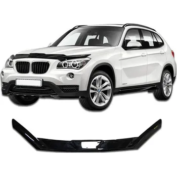 Kapota Deflektor přední kapoty pro BMW X1 E84 2009–2015