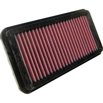 Vzduchový filtr Sportovní vzduchový filtr K&N 33-2798