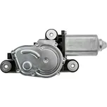 Motorek stěračů zadní ALFA ROMEO 147