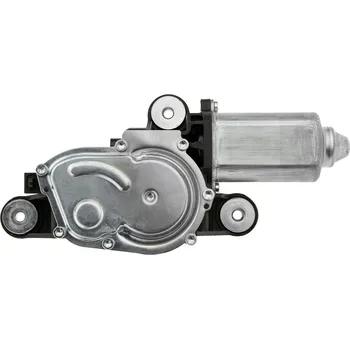 Stěrač Motorek stěračů zadní ALFA ROMEO 147