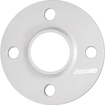 Tuning Rozšiřovací podložka (přechodová) pro Rover Metro - 20mm, 4x95.25, 57,1