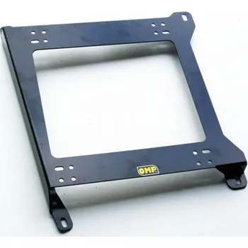 Tuning Pravá OMP Konzole sedačky pro Ford FOCUS 3 dveře , 1998 - 2005