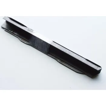 Tuning Levá OMP Konzole sedačky pro Nissan PATROL GR , 1997 - 2013