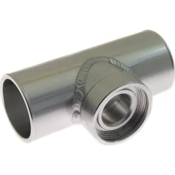 Příslušenství pro sportovní střelbu T adaptér s výstupem na montáž HKS BOV, průměry 63, 77mm