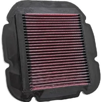 Autodíl Sportovní vzduchový filtr K&N SU-1002