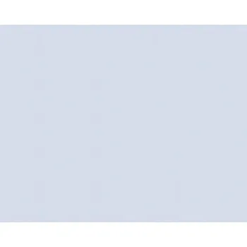 Tapeta Vliesová tapeta jednobarevná s matným leskem a textilní strukturou - modrá, 305268 / Tapety na zeď 30526-8 Maison Charme (0,53 x 10,05 m) A.S.Création