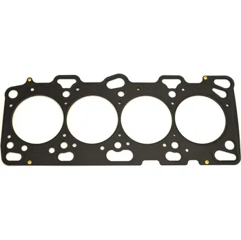 Autodíl MLS těsnění hlavy válců Athena pro MITSUBISHI LANCER EVO IV ÷ VIII, vrtání 88,3mm, tloušťka 1,15mm