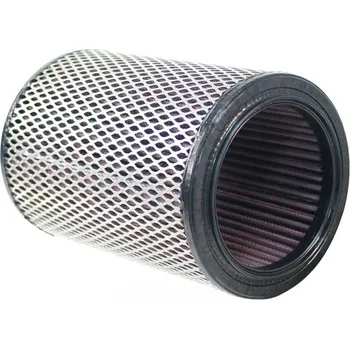 Filtr do auta Sportovní vzduchový filtr K&N E-2300