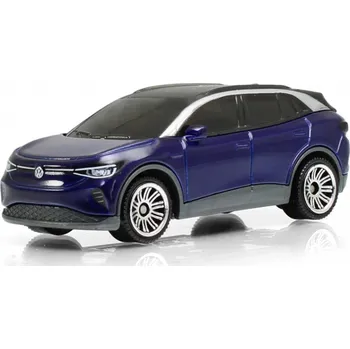 Matchbox™ Nejlepší německé angličáky VOLKSWAGEN EV4, Mattel HPC67