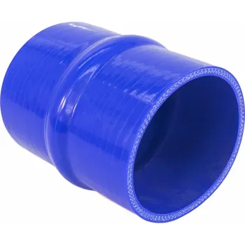 Zahradní hadice Silikónová hadice RACES Basic pružná spojka 25mm (0.98")