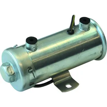Palivové čerpadlo Nízkotlaké palivové čerpadlo RACES Cylindrical 0.45 - 0.48Bar
