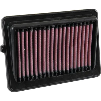 Filtr do auta Športový vzduchový filter K&N 33-3063