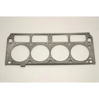 Těsnění motoru Cometic GM LS7 7.0L 06-Novější 4.150 "vrtání .070" MLS těsnění hlavy