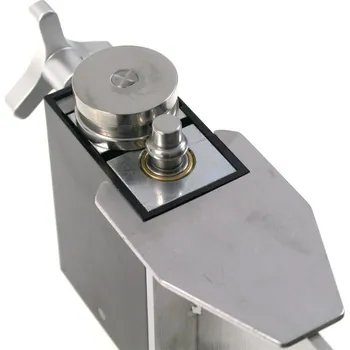 Sada na rozšiřování trubek (pertlovačka)