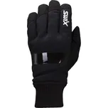 SWIX Endure H0293 10000