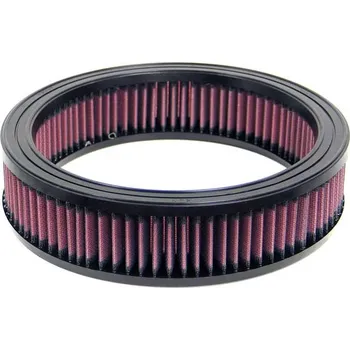 Autodíl Sportovní vzduchový filtr K&N E-1090