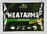 Terrario Heatarms Heat Pack 40H