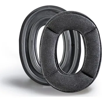 Pracovní přilba Polstrování sluchátek AIR Coolmax Protos® Integral (Náhradní díly Protos )