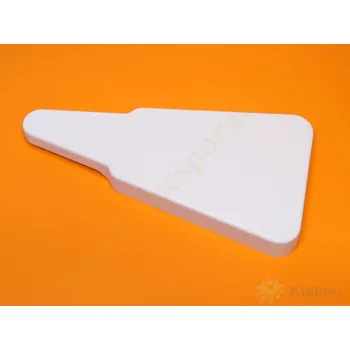 Příslušenství pro kuchyňský robot Kryt horního závěsu C6 070 ( 799889 )