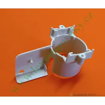 Plovák PMS ( 148405 )