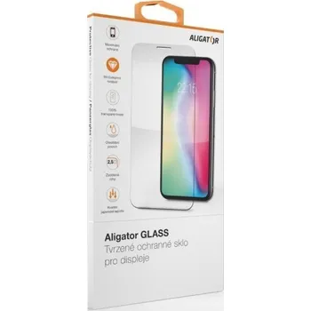 Mobilní telefon Ochrana displeje GLASS Xiaomi Redmi Note 10/Note 10S (4G/5G)