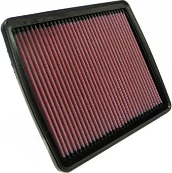 Autodíl Sportovní vzduchový filtr K&N 33-2833