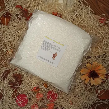 Sušená potravina Mandlička Kokos strouhaný jemný 250g