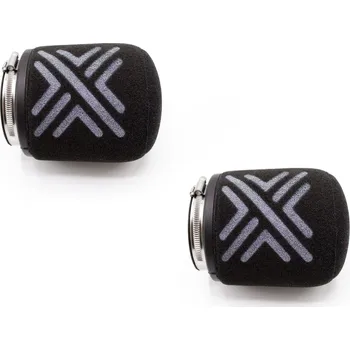 Vzduchový filtr Sportovní vzduchový filtr Pipercross PX1983