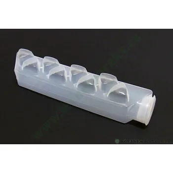 Miska na led (shodné s 113709, 378662) ( 308427 )