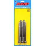 ARP sada šroubů 1 / 2-20 x 6.000 SS 12pt