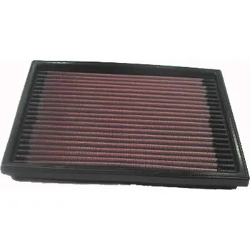 Autodíl Sportovní vzduchový filtr K&N 33-2098