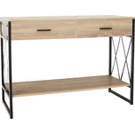 Tempo Kondela Nevan 106 x 45 x 76 cm…