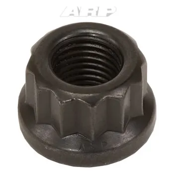 Matice ARP matice 7 / 16-20 5/8 12pt 1 ks.