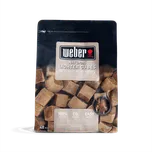 Weber Podpalovací kostky ekologické, 48 ks, 17612