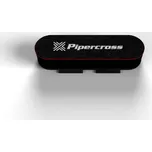 PX600 Box filtr Pipercross 115mm výška