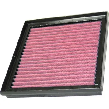 Auto-moto Sportovní vzduchový filtr K&N 33-2890