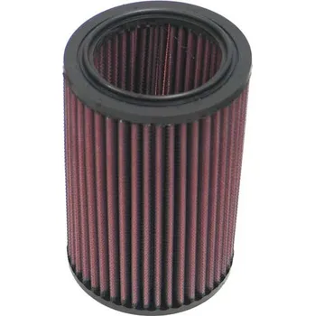 Auto-moto Sportovní vzduchový filtr K&N E-9238