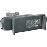 BMW Travel & Comfort 51952408224