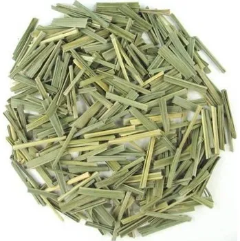 Koření Nutworld.cz Citronová tráva 100g