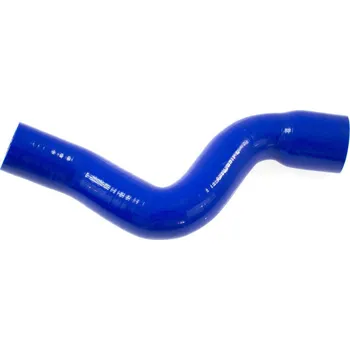 Autodíl Silikonové vodní hadice - VW Passat B5 1.8T ver.2