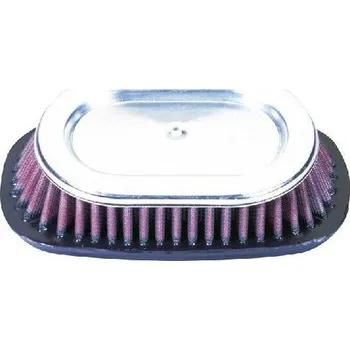 Filtr do auta Sportovní vzduchový filtr K&N HA-1312
