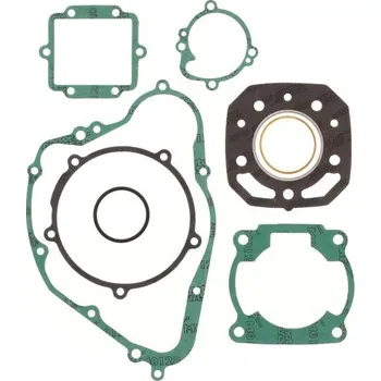 Těsnění pro motocykl Sada těsnění motoru kompletní ATHENA KAWASAKI KX 125 rok 82-83