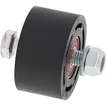 Horní rolna řetězu HONDA CRF 250 R rok 04-09