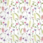 PROCOS Papírové ubrousky 3vrstvé 33 x…