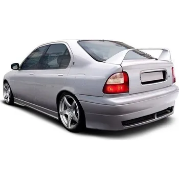 Tuning Zadní spoiler rover 400 (hatchback)