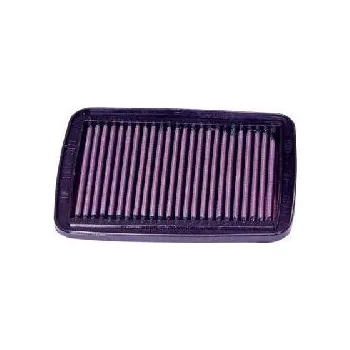 Vzduchový filtr Sportovní vzduchový filtr K&N SU-6000