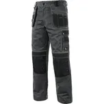 Kalhoty ORION TEODOR PLUS